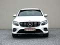 Mercedes-Benz GLC 220 d 4M AMG +AHK+360°+Leder+SHZ+elektr.HK Weiß - thumbnail 4
