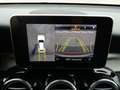 Mercedes-Benz GLC 220 d 4M AMG +AHK+360°+Leder+SHZ+elektr.HK Weiß - thumbnail 21