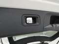 Mercedes-Benz GLC 220 d 4M AMG +AHK+360°+Leder+SHZ+elektr.HK Weiß - thumbnail 23