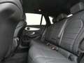 Mercedes-Benz GLC 220 d 4M AMG +AHK+360°+Leder+SHZ+elektr.HK Weiß - thumbnail 13