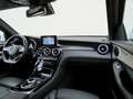 Mercedes-Benz GLC 220 d 4M AMG +AHK+360°+Leder+SHZ+elektr.HK Weiß - thumbnail 22