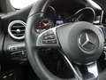 Mercedes-Benz GLC 220 d 4M AMG +AHK+360°+Leder+SHZ+elektr.HK Weiß - thumbnail 18