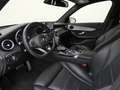Mercedes-Benz GLC 220 d 4M AMG +AHK+360°+Leder+SHZ+elektr.HK Weiß - thumbnail 15