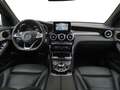 Mercedes-Benz GLC 220 d 4M AMG +AHK+360°+Leder+SHZ+elektr.HK Weiß - thumbnail 16
