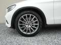 Mercedes-Benz GLC 220 d 4M AMG +AHK+360°+Leder+SHZ+elektr.HK Weiß - thumbnail 24