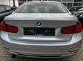 BMW 316 316i M SPORT Argent - thumbnail 7