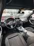 BMW 316 316i M SPORT Argent - thumbnail 2