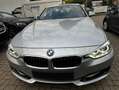 BMW 316 316i M SPORT Argent - thumbnail 1