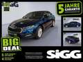Skoda Octavia 1.5 TGI G-TEC Ambition LED Scheinwerfer Blau - thumbnail 1