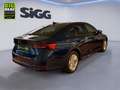 Skoda Octavia 1.5 TGI G-TEC Ambition LED Scheinwerfer Blau - thumbnail 7