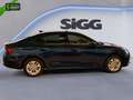 Skoda Octavia 1.5 TGI G-TEC Ambition LED Scheinwerfer Blau - thumbnail 8