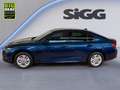 Skoda Octavia 1.5 TGI G-TEC Ambition LED Scheinwerfer Blau - thumbnail 3
