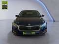 Skoda Octavia 1.5 TGI G-TEC Ambition LED Scheinwerfer Blau - thumbnail 10