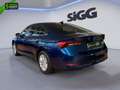 Skoda Octavia 1.5 TGI G-TEC Ambition LED Scheinwerfer Blau - thumbnail 5