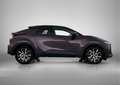 Toyota C-HR 1.8 Hybrid 140 Dynamic | Climate control | Navigat Paars - thumbnail 12