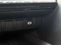 Toyota C-HR 1.8 Hybrid 140 Dynamic | Climate control | Navigat Paars - thumbnail 31