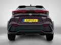 Toyota C-HR 1.8 Hybrid 140 Dynamic | Climate control | Navigat Paars - thumbnail 22