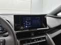 Toyota C-HR 1.8 Hybrid 140 Dynamic | Climate control | Navigat Paars - thumbnail 9