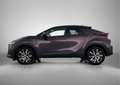 Toyota C-HR 1.8 Hybrid 140 Dynamic | Climate control | Navigat Paars - thumbnail 3