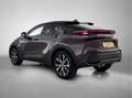 Toyota C-HR 1.8 Hybrid 140 Dynamic | Climate control | Navigat Paars - thumbnail 14