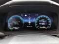 Toyota C-HR 1.8 Hybrid 140 Dynamic | Climate control | Navigat Paars - thumbnail 5