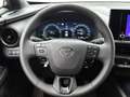 Toyota C-HR 1.8 Hybrid 140 Dynamic | Climate control | Navigat Paars - thumbnail 18
