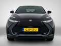 Toyota C-HR 1.8 Hybrid 140 Dynamic | Climate control | Navigat Paars - thumbnail 21