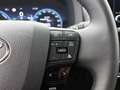 Toyota C-HR 1.8 Hybrid 140 Dynamic | Climate control | Navigat Paars - thumbnail 15