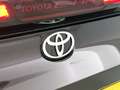 Toyota C-HR 1.8 Hybrid 140 Dynamic | Climate control | Navigat Paars - thumbnail 19