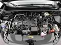 Toyota C-HR 1.8 Hybrid 140 Dynamic | Climate control | Navigat Paars - thumbnail 32