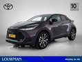 Toyota C-HR 1.8 Hybrid 140 Dynamic | Climate control | Navigat Paars - thumbnail 1