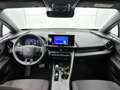Toyota C-HR 1.8 Hybrid 140 Dynamic | Climate control | Navigat Paars - thumbnail 4