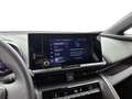Toyota C-HR 1.8 Hybrid 140 Dynamic | Climate control | Navigat Paars - thumbnail 30