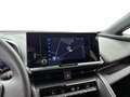 Toyota C-HR 1.8 Hybrid 140 Dynamic | Climate control | Navigat Paars - thumbnail 7