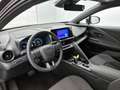 Toyota C-HR 1.8 Hybrid 140 Dynamic | Climate control | Navigat Paars - thumbnail 33