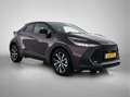 Toyota C-HR 1.8 Hybrid 140 Dynamic | Climate control | Navigat Paars - thumbnail 13