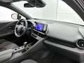 Toyota C-HR 1.8 Hybrid 140 Dynamic | Climate control | Navigat Paars - thumbnail 6