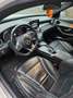 Mercedes-Benz C 200 C 200 d Blanc - thumbnail 8
