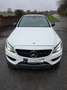Mercedes-Benz C 200 C 200 d Blanc - thumbnail 2