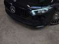 Mercedes-Benz A 180 ✖️ AUTO | AMG 19 | FULL BLACK | TVA ✔️ Noir - thumbnail 9