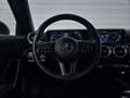 Mercedes-Benz A 180 ✖️ AUTO | AMG 19 | FULL BLACK | TVA ✔️ Noir - thumbnail 12