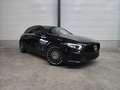 Mercedes-Benz A 180 ✖️ AUTO | AMG 19 | FULL BLACK | TVA ✔️ Noir - thumbnail 19