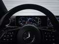 Mercedes-Benz A 180 ✖️ AUTO | AMG 19 | FULL BLACK | TVA ✔️ Noir - thumbnail 14
