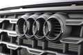 Audi Q2 S Edition 35 TFSI 150 pk | Assistentiepakket Parki plava - thumbnail 8
