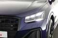 Audi Q2 S Edition 35 TFSI 150 pk | Assistentiepakket Parki plava - thumbnail 6
