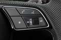 Audi Q2 S Edition 35 TFSI 150 pk | Assistentiepakket Parki Blauw - thumbnail 26