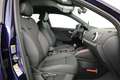 Audi Q2 S Edition 35 TFSI 150 pk | Assistentiepakket Parki Blau - thumbnail 36