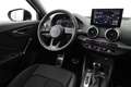 Audi Q2 S Edition 35 TFSI 150 pk | Assistentiepakket Parki Blauw - thumbnail 27