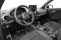 Audi Q2 S Edition 35 TFSI 150 pk | Assistentiepakket Parki Blauw - thumbnail 2