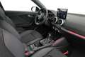 Audi Q2 S Edition 35 TFSI 150 pk | Assistentiepakket Parki Blau - thumbnail 37